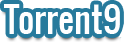 YTS logo